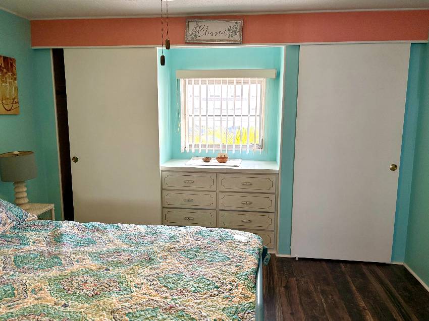 930 Orinoco W a Venice, FL Mobile or Manufactured Home for Sale